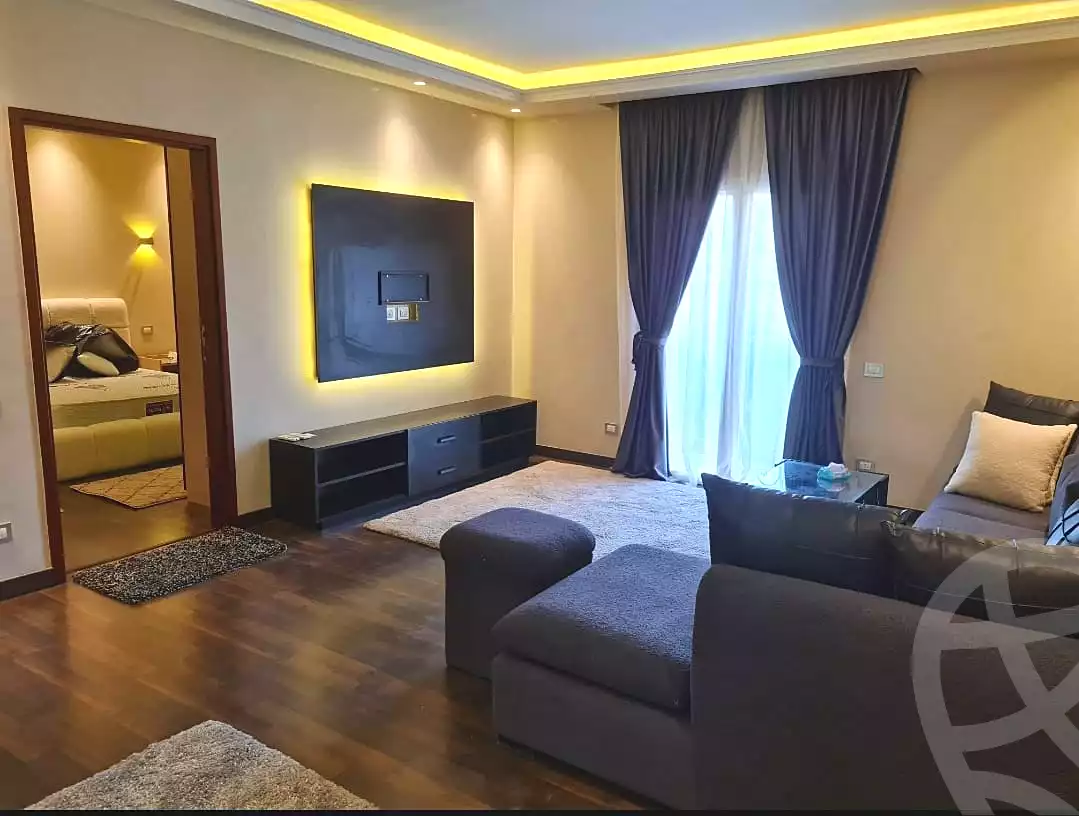https://aqarmap.com.eg/en/listing/6866867-for-rent-cairo-new-cairo-compounds-hyde-park-park-corner-hyde-park