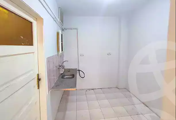 https://aqarmap.com.eg/ar/listing/6866885-for-rent-cairo-el-marg