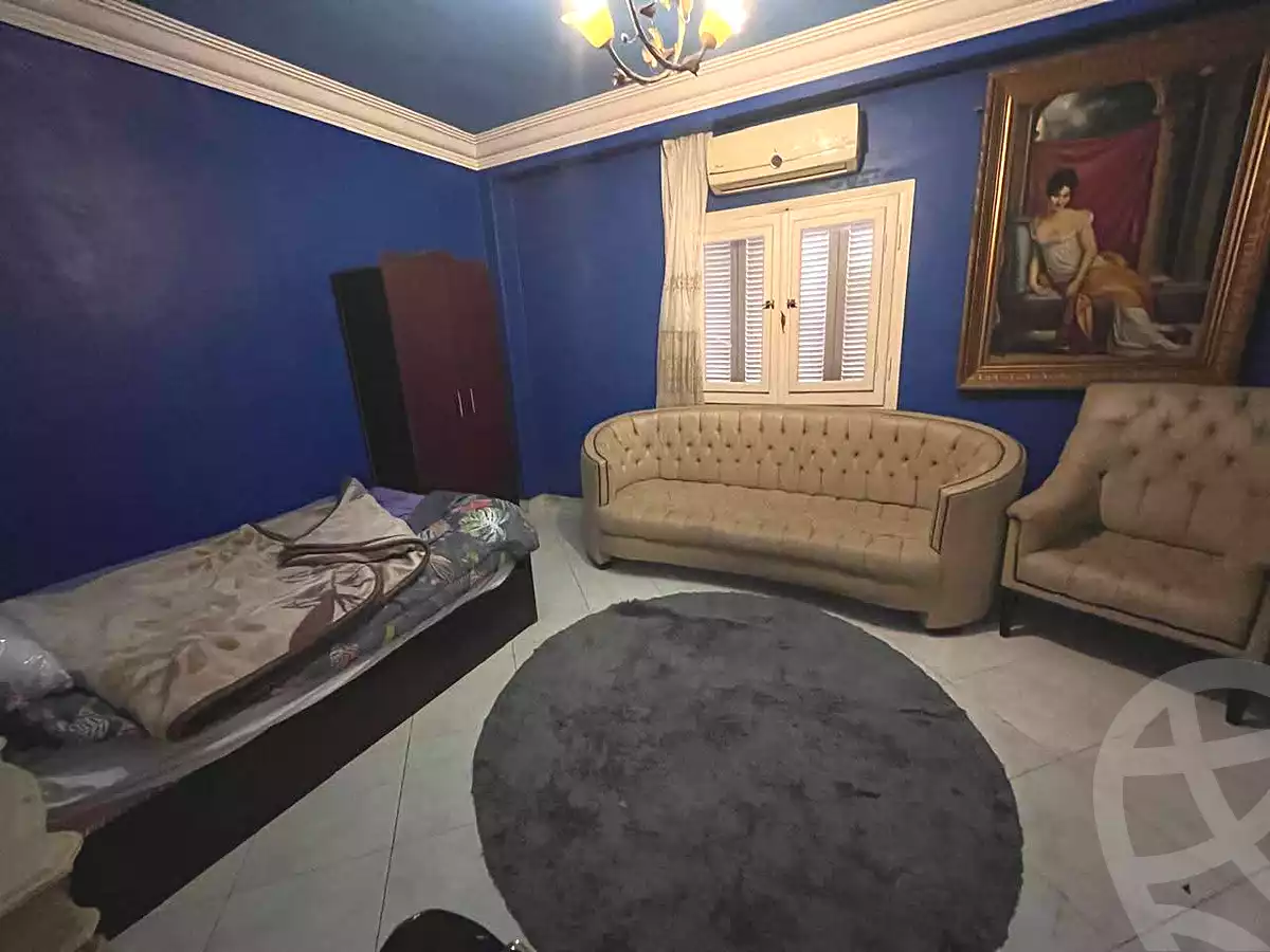 https://aqarmap.com.eg/ar/listing/6866889-for-sale-cairo-dokki-mydn-lmsh
