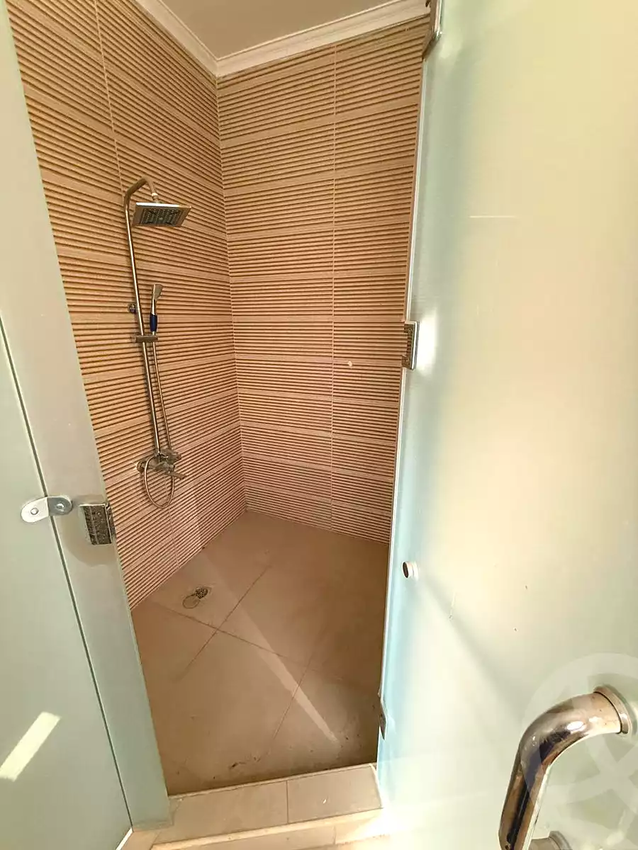 https://aqarmap.com.eg/ar/listing/6866791-for-sale-cairo-new-cairo-el-lotus-lotus-north