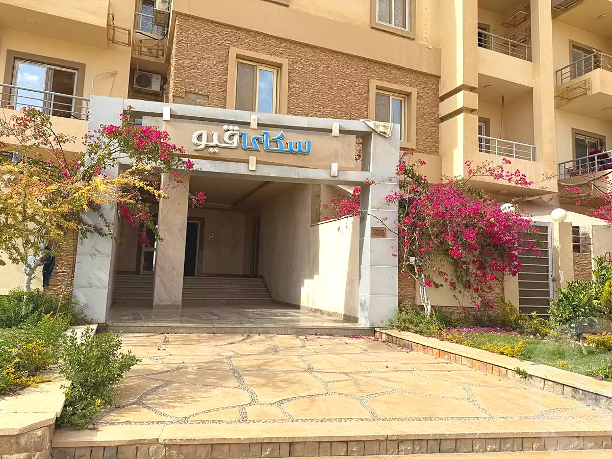 https://aqarmap.com.eg/ar/listing/6866791-for-sale-cairo-new-cairo-el-lotus-lotus-north