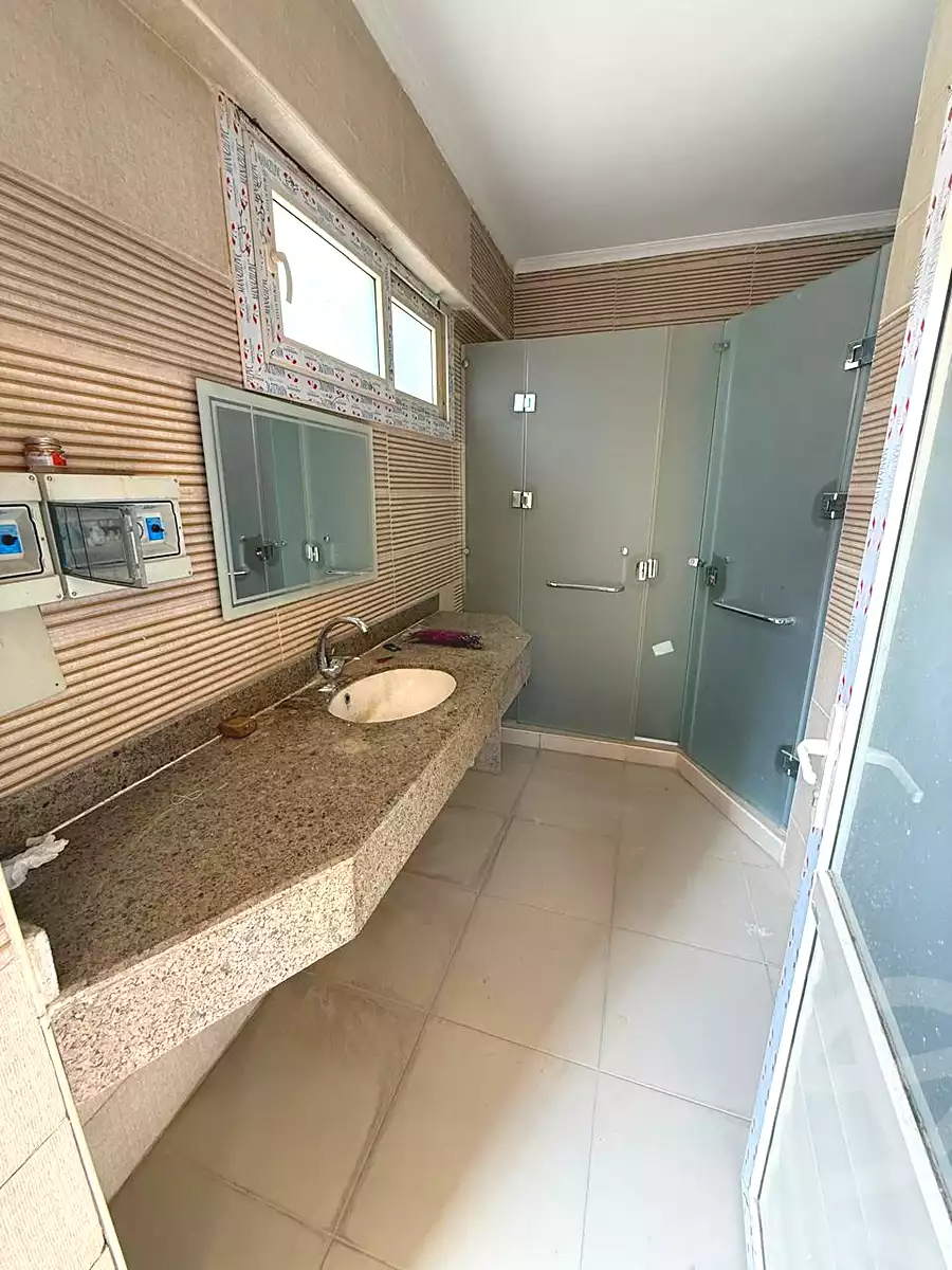 https://aqarmap.com.eg/ar/listing/6866791-for-sale-cairo-new-cairo-el-lotus-lotus-north