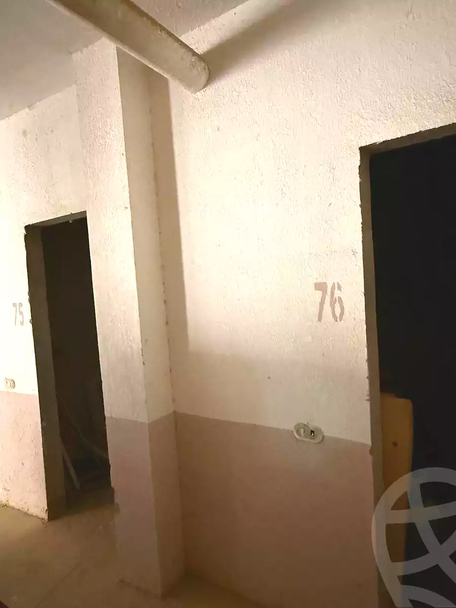 https://aqarmap.com.eg/ar/listing/6866791-for-sale-cairo-new-cairo-el-lotus-lotus-north