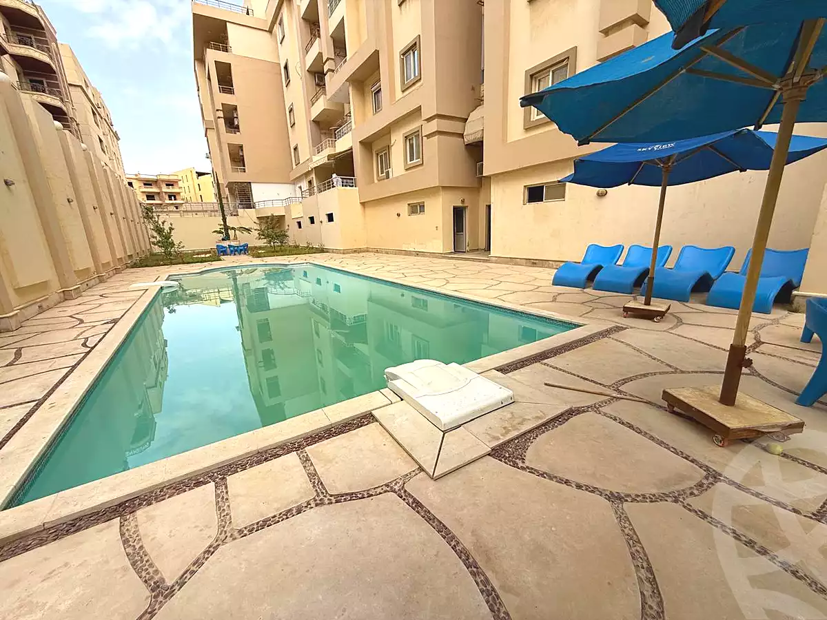 https://aqarmap.com.eg/ar/listing/6866791-for-sale-cairo-new-cairo-el-lotus-lotus-north
