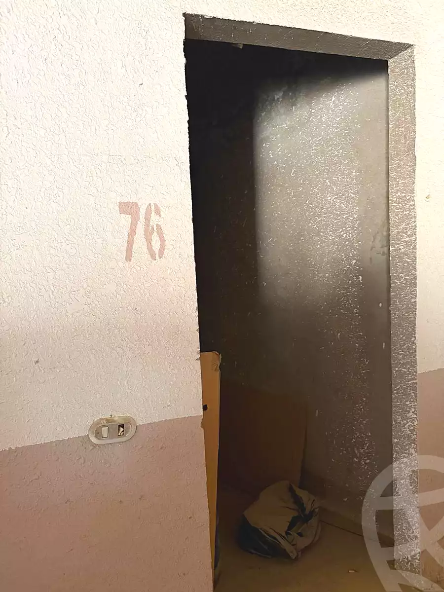 https://aqarmap.com.eg/ar/listing/6866791-for-sale-cairo-new-cairo-el-lotus-lotus-north