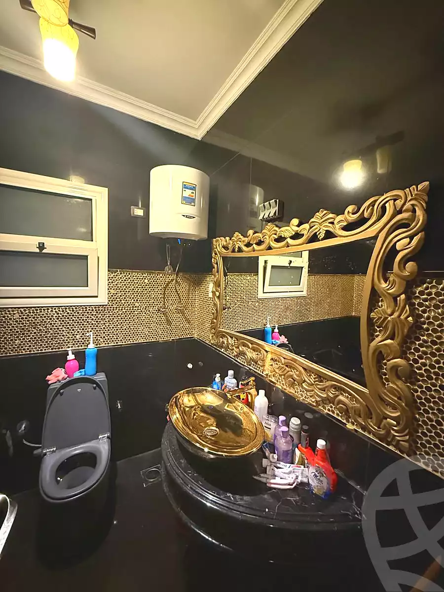 https://aqarmap.com.eg/ar/listing/6866791-for-sale-cairo-new-cairo-el-lotus-lotus-north