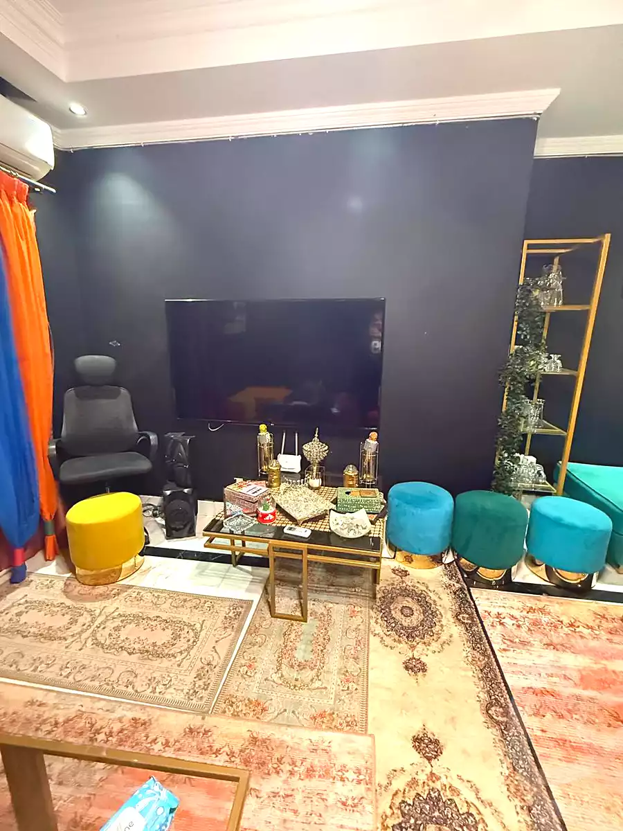 https://aqarmap.com.eg/ar/listing/6866791-for-sale-cairo-new-cairo-el-lotus-lotus-north