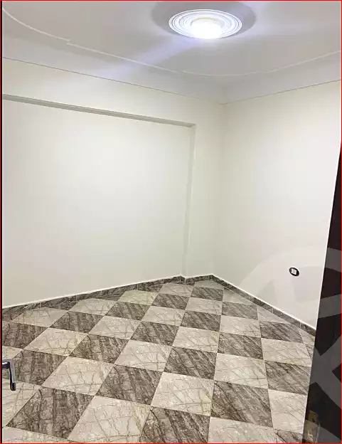 https://aqarmap.com.eg/en/listing/6866911-for-sale-alexandria-lsywf-el-falki
