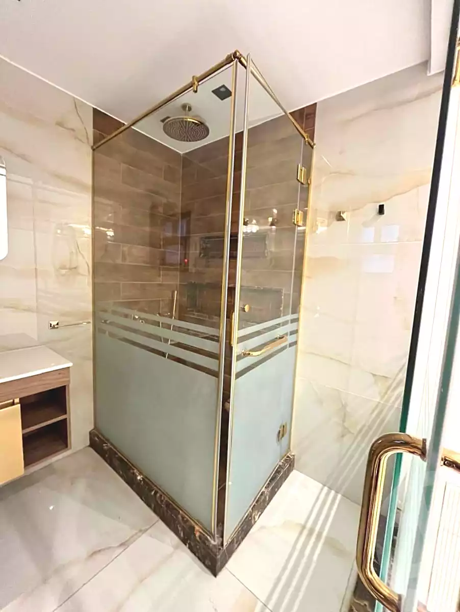 https://aqarmap.com.eg/ar/listing/6866892-for-rent-cairo-new-cairo-compounds-azad