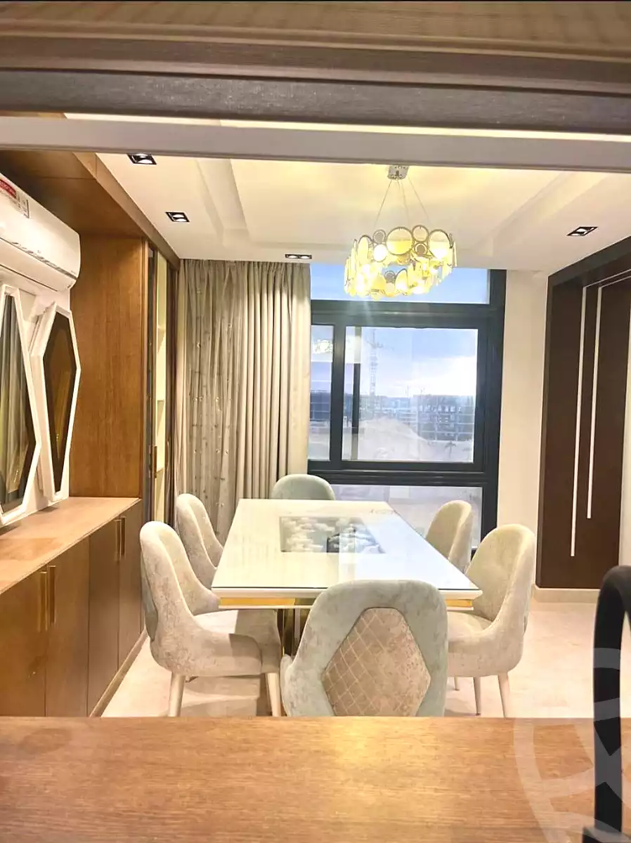 https://aqarmap.com.eg/ar/listing/6866892-for-rent-cairo-new-cairo-compounds-azad