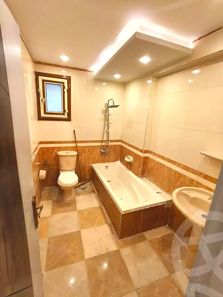 https://aqarmap.com.eg/ar/listing/6866925-for-sale-alexandria-lsywf-el-falki-street-16-el-eslah