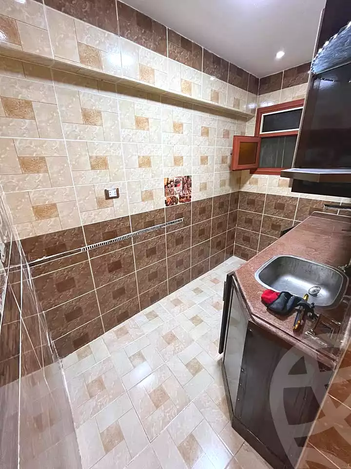 https://aqarmap.com.eg/ar/listing/6866930-for-sale-alexandria-al-agamy-el-hanouvel-kasr-al-quiri-st-1