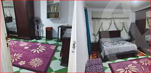 https://aqarmap.com.eg/ar/listing/6866924-for-sale-alexandria-lsywf-el-falki-street-16-el-eslah