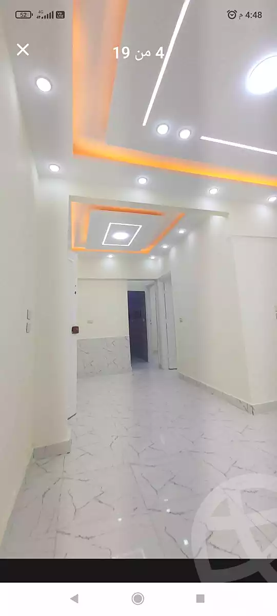 https://aqarmap.com.eg/ar/listing/6866933-for-sale-alexandria-al-agamy-lbytsh-shahr-al-assal-st