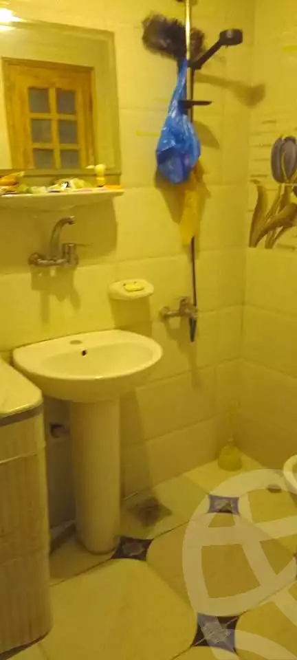 https://aqarmap.com.eg/ar/listing/6866938-for-sale-alexandria-lsywf-el-seyouf-qebly-el-ras-el-souda