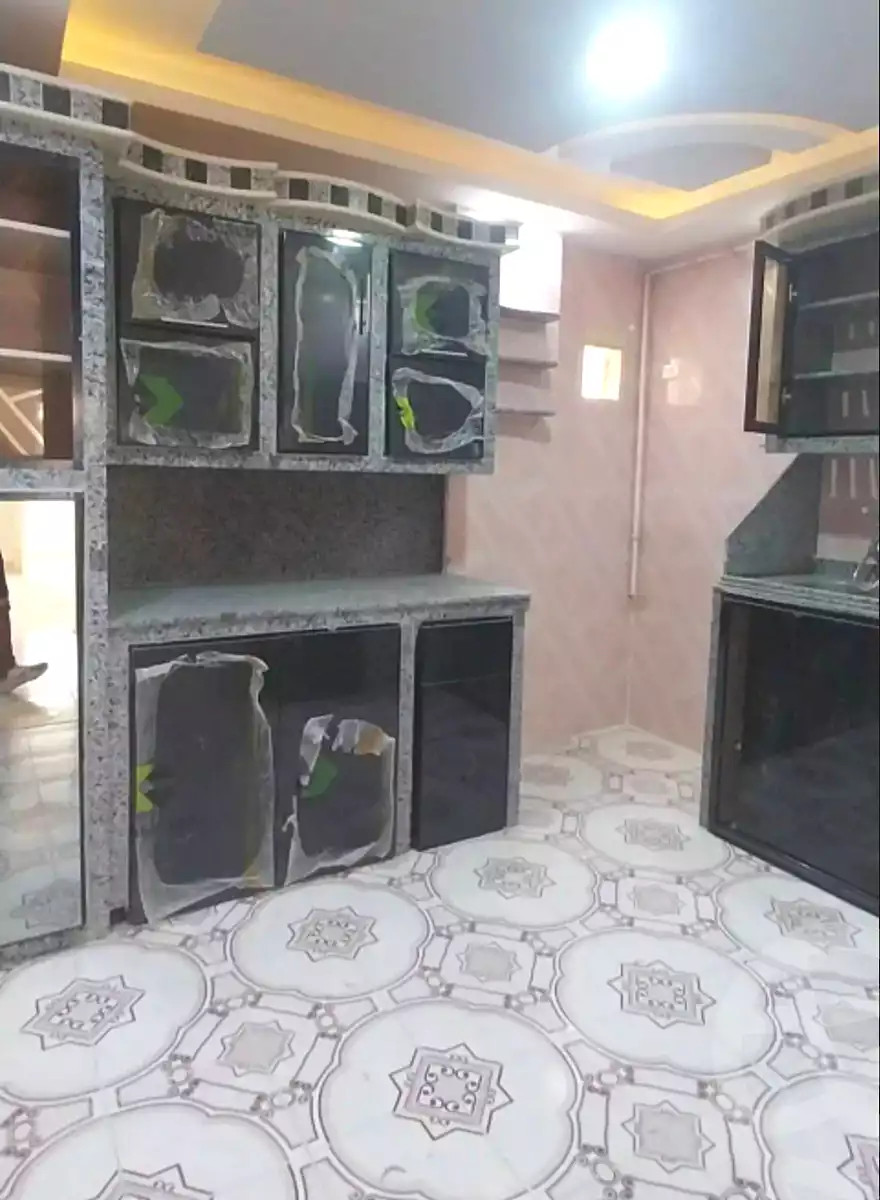 https://aqarmap.com.eg/ar/listing/6866942-for-sale-alexandria-al-agamy-el-hanouvel