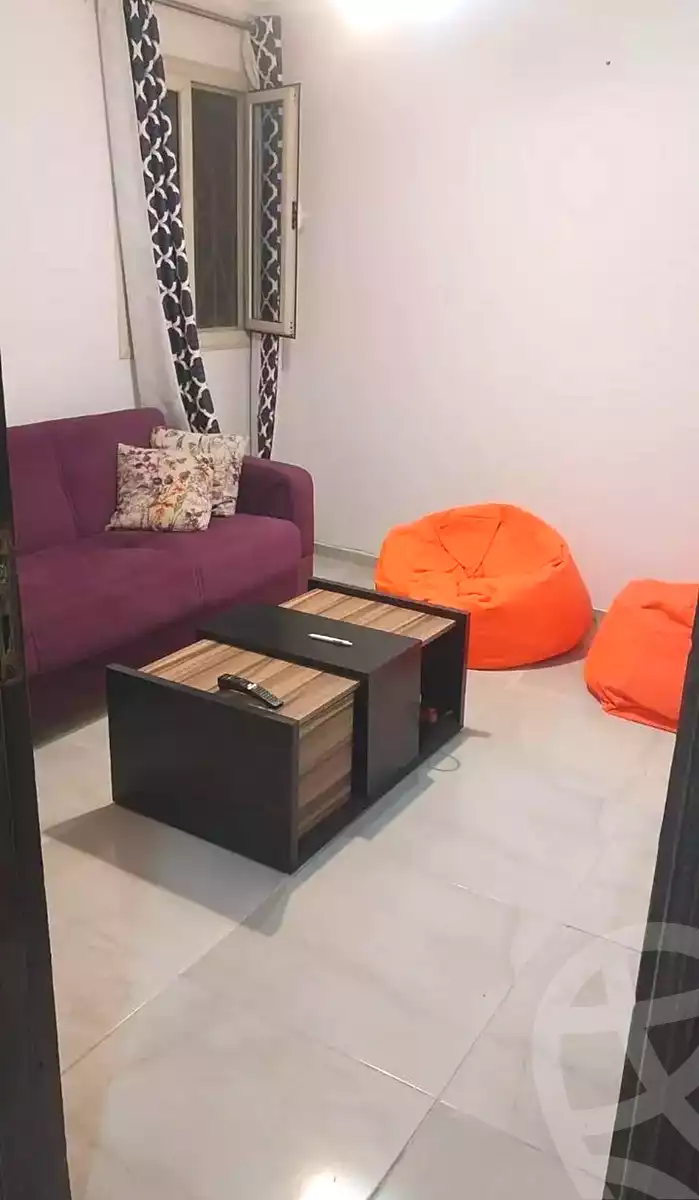 https://aqarmap.com.eg/ar/listing/6866950-for-sale-alexandria-sydy-bshr-sydy-bshr-bhry-ali-hipa-st