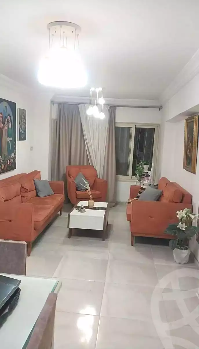 https://aqarmap.com.eg/ar/listing/6866950-for-sale-alexandria-sydy-bshr-sydy-bshr-bhry-ali-hipa-st