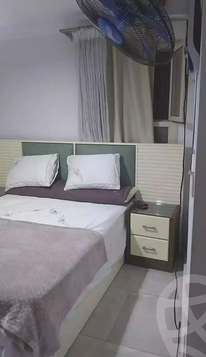 https://aqarmap.com.eg/ar/listing/6866950-for-sale-alexandria-sydy-bshr-sydy-bshr-bhry-ali-hipa-st