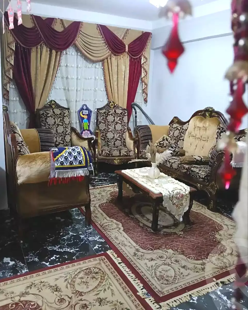 https://aqarmap.com.eg/en/listing/6866951-for-sale-alexandria-al-agamy-el-hanouvel-el-kholafaa-el-rashdeen-st