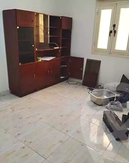 https://aqarmap.com.eg/en/listing/6866956-for-sale-alexandria-ganaklis