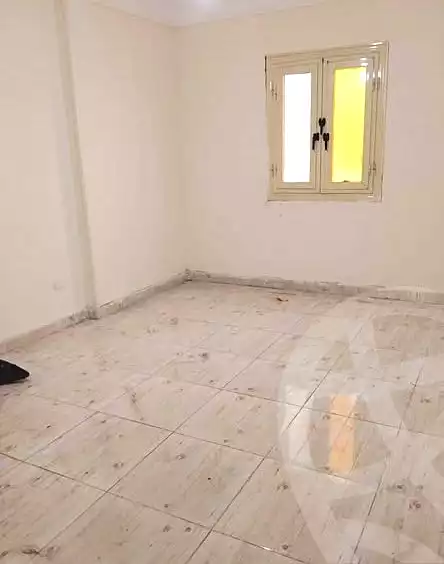 https://aqarmap.com.eg/en/listing/6866956-for-sale-alexandria-ganaklis