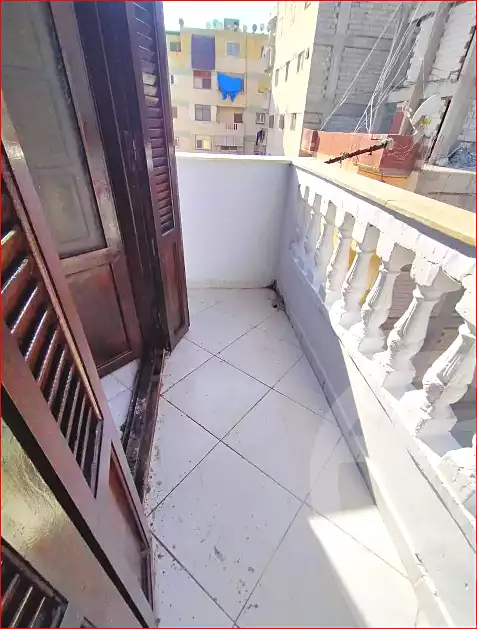 https://aqarmap.com.eg/ar/listing/6866955-for-sale-alexandria-lsywf-el-falki