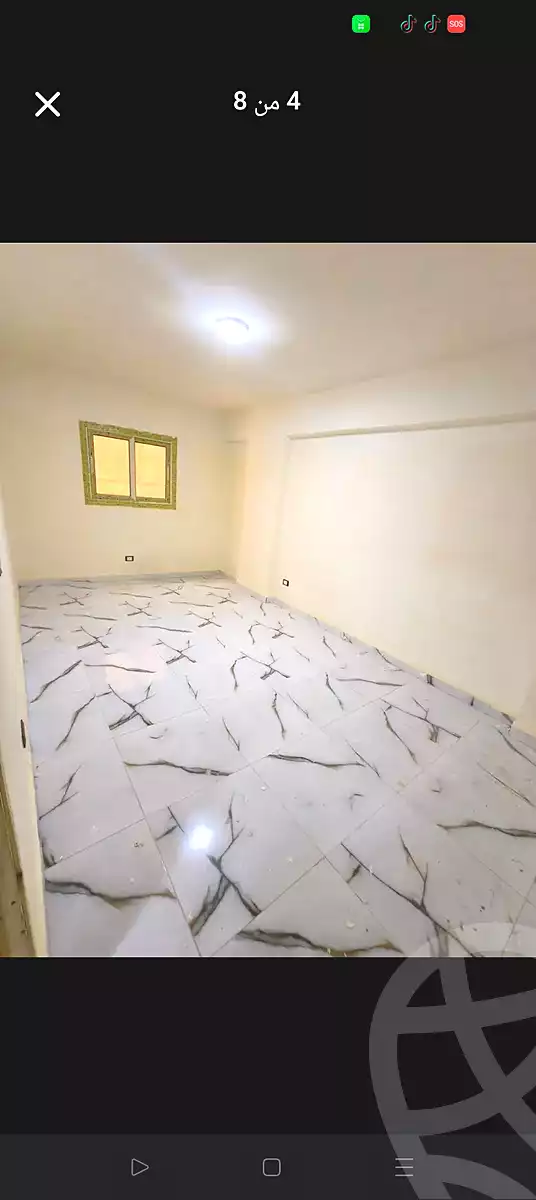 https://aqarmap.com.eg/en/listing/6866967-for-sale-alexandria-lsywf-el-falki