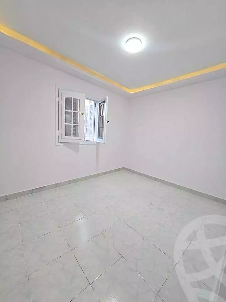 https://aqarmap.com.eg/ar/listing/6866977-for-sale-alexandria-al-agamy-shataa-el-nakheel