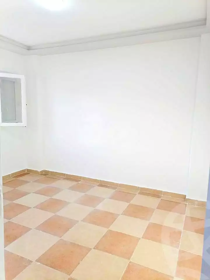 https://aqarmap.com.eg/en/listing/6866981-for-sale-alexandria-al-agamy-shataa-el-nakheel
