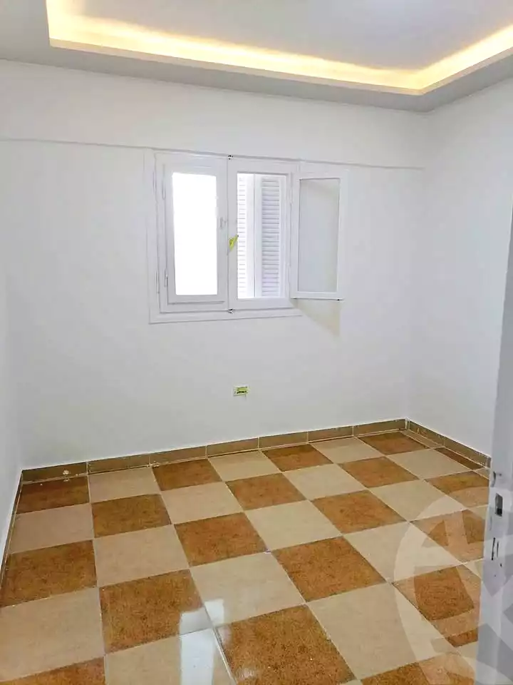 https://aqarmap.com.eg/en/listing/6866981-for-sale-alexandria-al-agamy-shataa-el-nakheel
