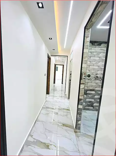 https://aqarmap.com.eg/en/listing/6866968-for-sale-alexandria-lsywf-el-falki