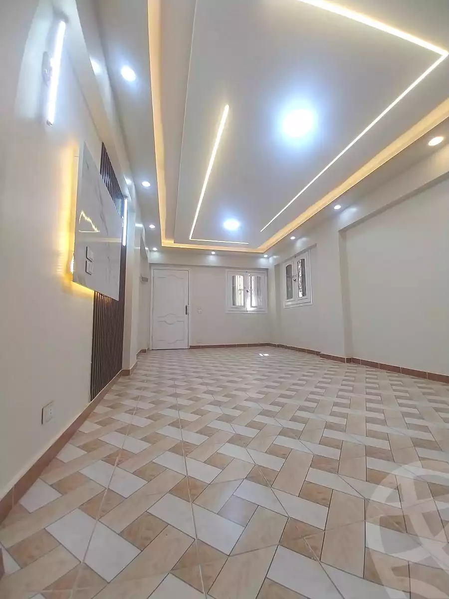 https://aqarmap.com.eg/en/listing/6866989-for-sale-alexandria-al-agamy-shataa-el-nakheel