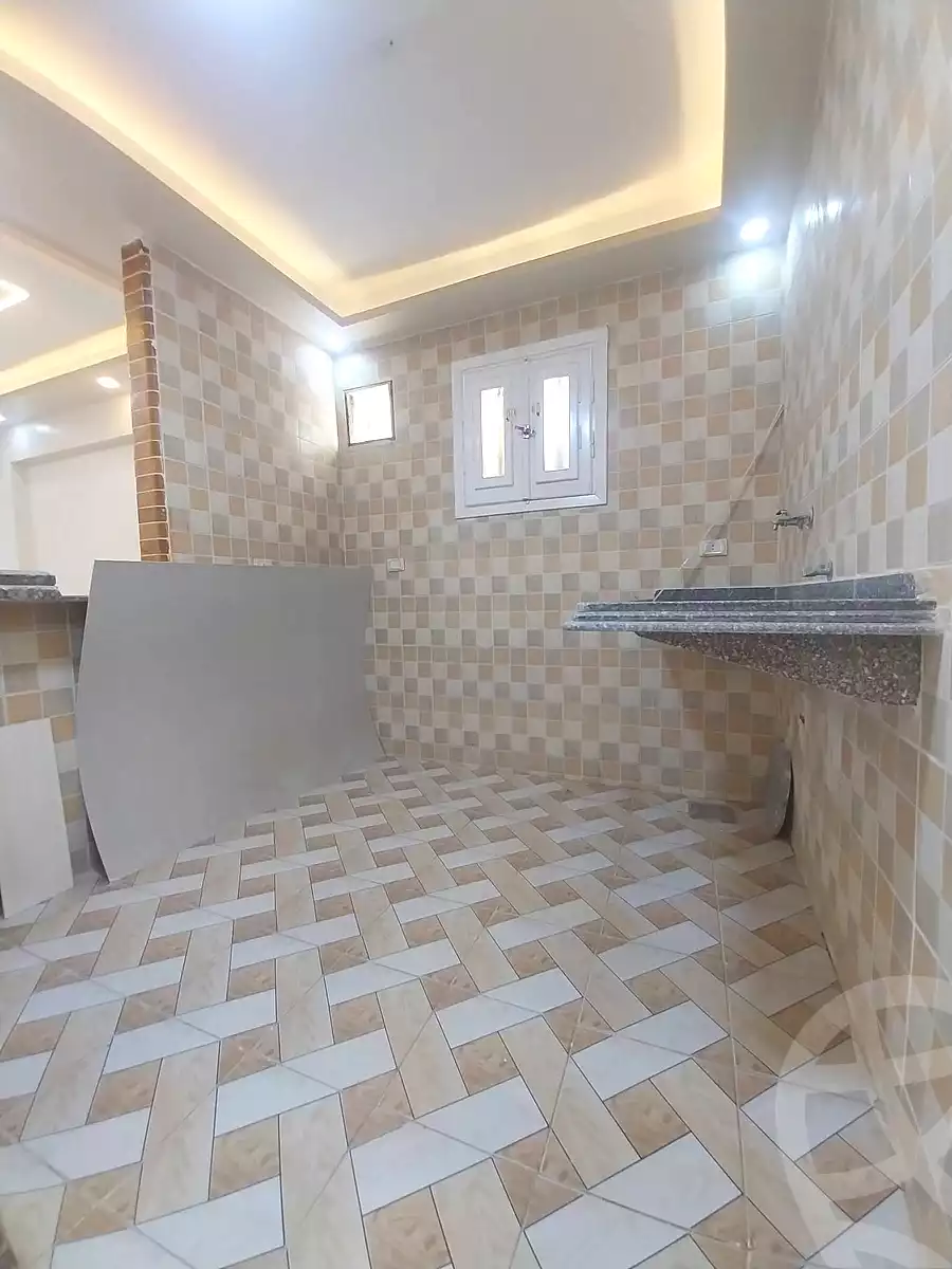 https://aqarmap.com.eg/en/listing/6866989-for-sale-alexandria-al-agamy-shataa-el-nakheel