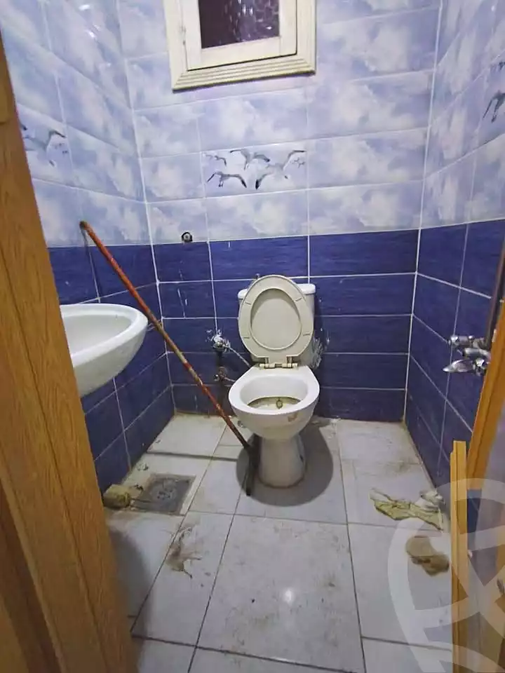 https://aqarmap.com.eg/en/listing/6866993-for-sale-alexandria-lsywf-el-falki-street-16-el-eslah