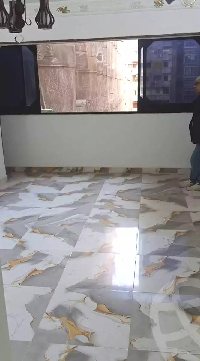 https://aqarmap.com.eg/ar/listing/6866985-for-sale-alexandria-sydy-bshr-sydy-bshr-bhry-shr-mhmd-njyb