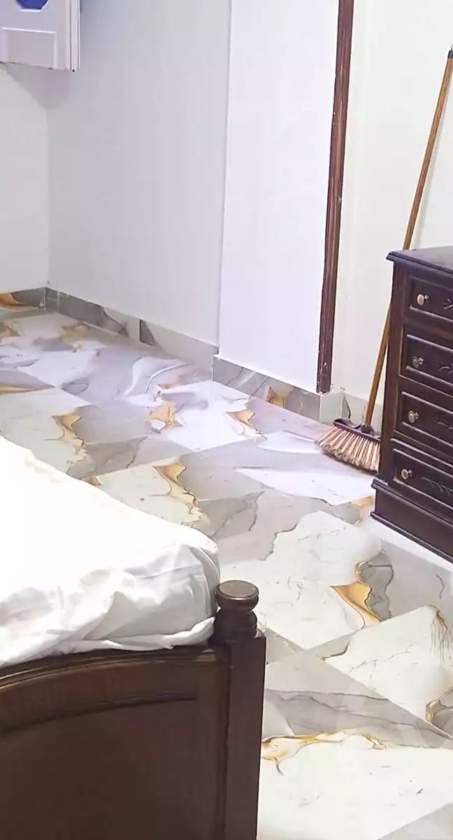 https://aqarmap.com.eg/ar/listing/6866985-for-sale-alexandria-sydy-bshr-sydy-bshr-bhry-shr-mhmd-njyb