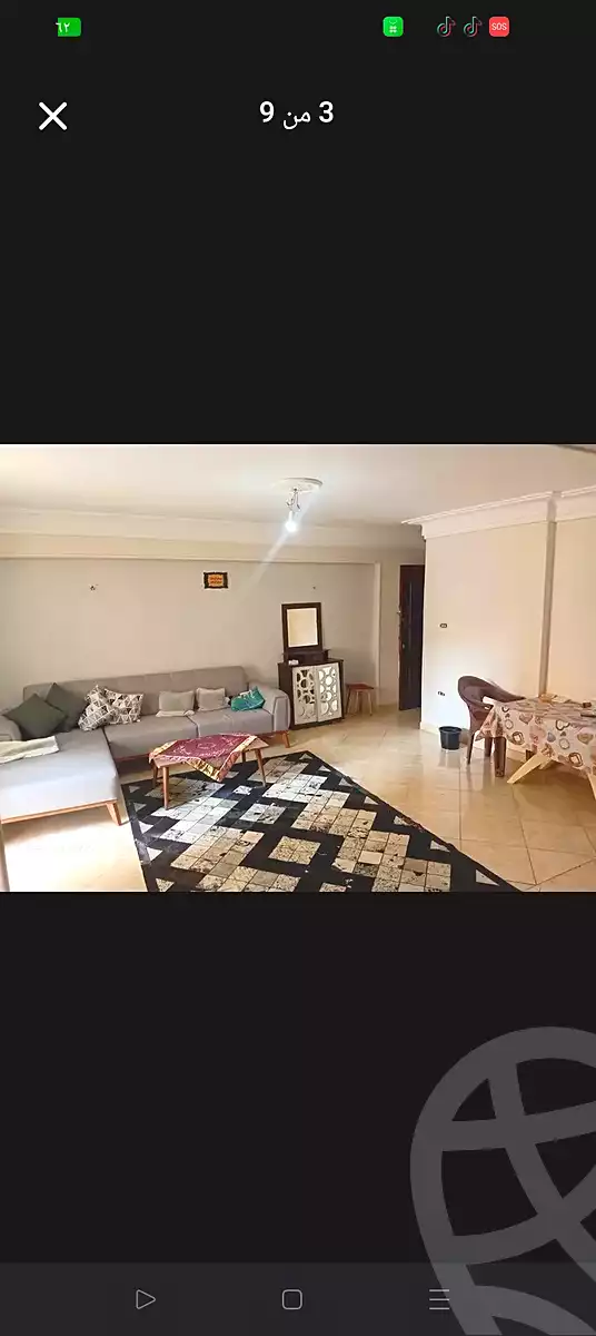 https://aqarmap.com.eg/en/listing/6866997-for-sale-alexandria-sydy-bshr-sydy-bshr-bhry