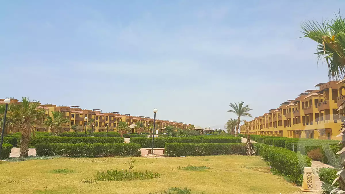 https://aqarmap.com.eg/en/listing/6866990-for-sale-ras-sidr-ras-sidr-resorts-mntj-snt-klwz
