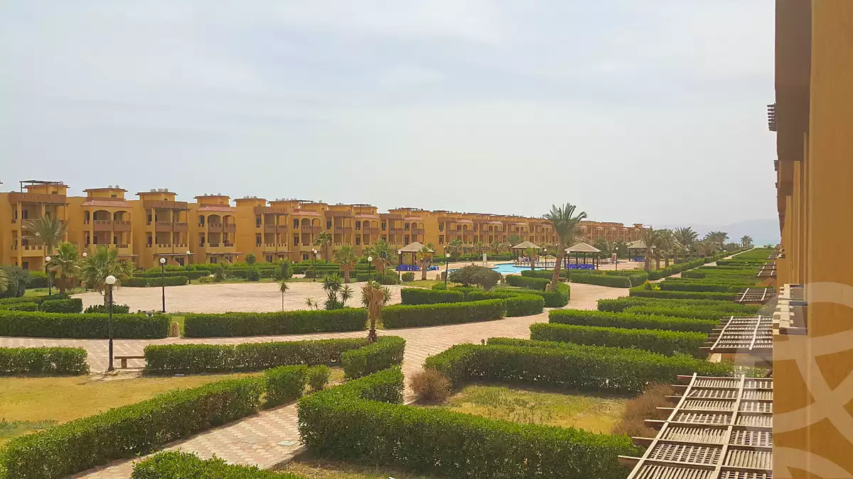 https://aqarmap.com.eg/en/listing/6866990-for-sale-ras-sidr-ras-sidr-resorts-mntj-snt-klwz