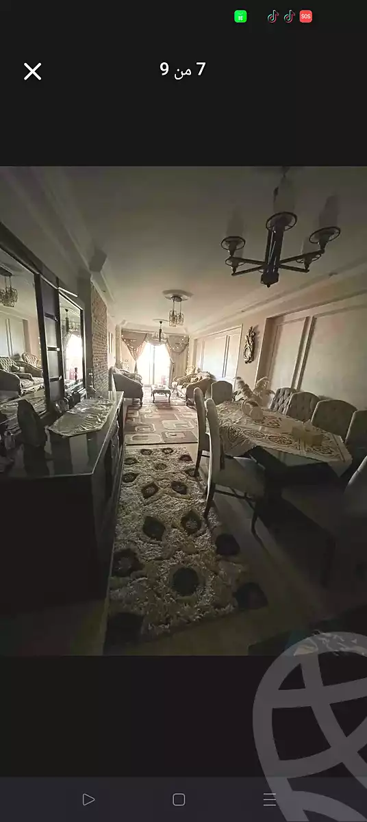 https://aqarmap.com.eg/en/listing/6867026-for-sale-alexandria-el-asafra-l-sfr-bhry