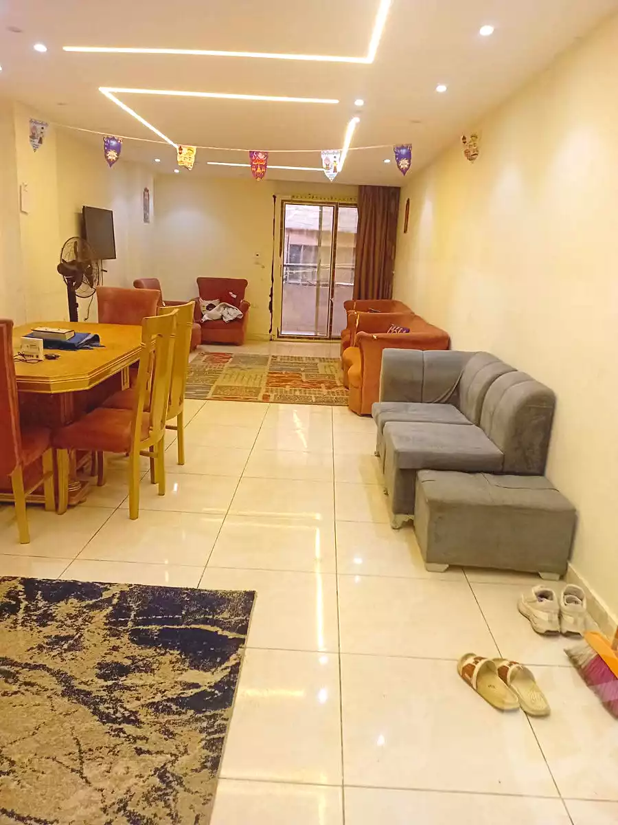 https://aqarmap.com.eg/ar/listing/6867014-for-rent-cairo-faisal-el-lebeny