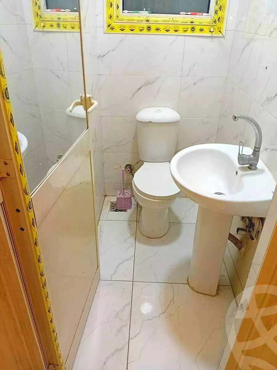 https://aqarmap.com.eg/ar/listing/6867014-for-rent-cairo-faisal-el-lebeny