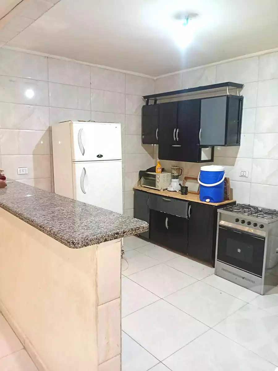 https://aqarmap.com.eg/ar/listing/6867014-for-rent-cairo-faisal-el-lebeny