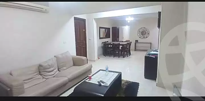 https://aqarmap.com.eg/ar/listing/6867033-for-rent-cairo-kobry-el-koba
