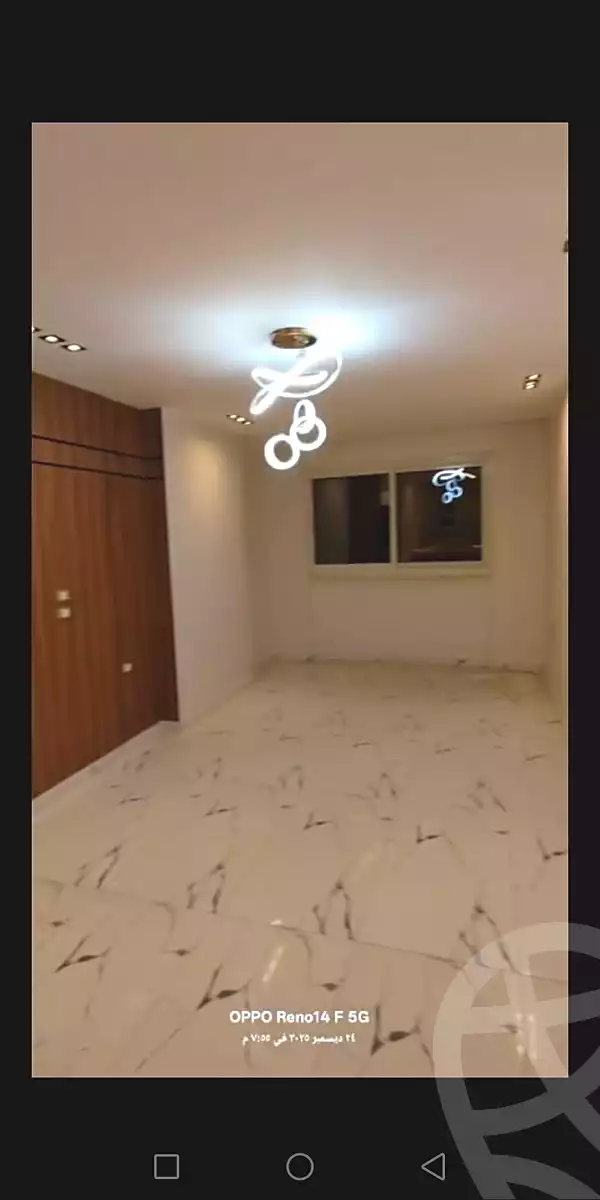 https://aqarmap.com.eg/ar/listing/6867046-for-rent-cairo-el-haram-el-lebeny-el-magzar-el-aly-st