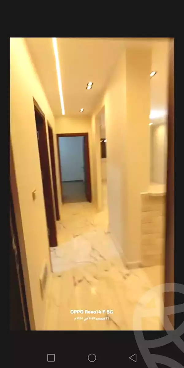 https://aqarmap.com.eg/ar/listing/6867046-for-rent-cairo-el-haram-el-lebeny-el-magzar-el-aly-st