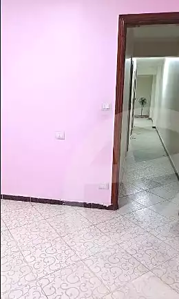 https://aqarmap.com.eg/ar/listing/6867052-for-sale-cairo-madinat-el-salam-gamal-abd-el-nasser