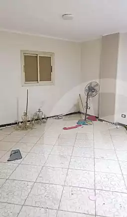 https://aqarmap.com.eg/ar/listing/6867052-for-sale-cairo-madinat-el-salam-gamal-abd-el-nasser