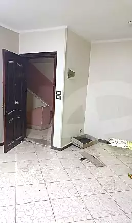 https://aqarmap.com.eg/ar/listing/6867052-for-sale-cairo-madinat-el-salam-gamal-abd-el-nasser